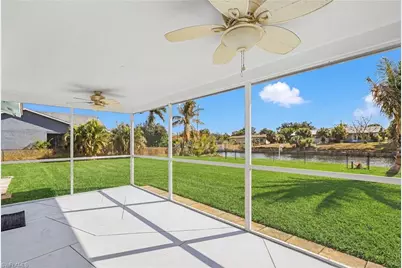 12513 River Rd, Fort Myers, FL 33905 - Photo 25