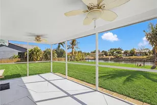 12513 River Rd, Fort Myers, FL 33905 - Photo 25