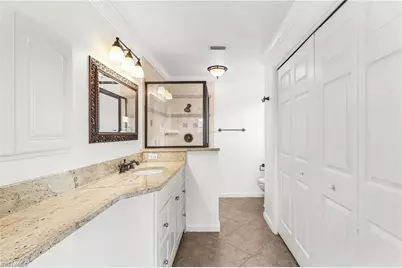 12513 River Rd, Fort Myers, FL 33905 - Photo 17