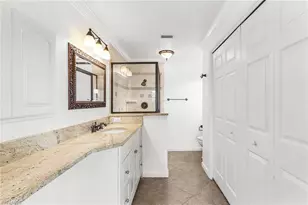 12513 River Rd, Fort Myers, FL 33905 - Photo 17