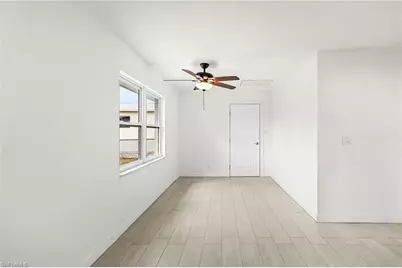 12513 River Rd, Fort Myers, FL 33905 - Photo 13