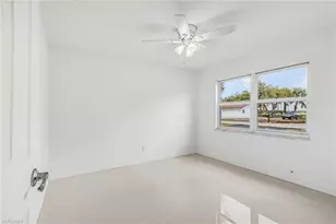 12513 River Rd, Fort Myers, FL 33905 - Photo 19