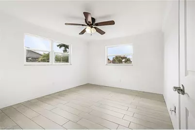 12513 River Rd, Fort Myers, FL 33905 - Photo 15