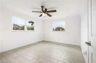 12513 River Rd, Fort Myers, FL 33905 - Photo 15