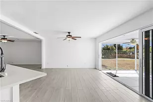 12513 River Rd, Fort Myers, FL 33905 - Photo 9