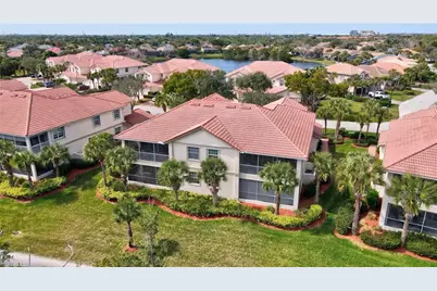 16137 Mount Abbey Way #202, Fort Myers, FL 33908 - Photo 33