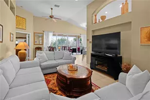 16137 Mt Abbey Way, Fort Myers, FL 33908 - Photo 7