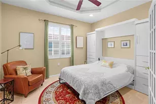 16137 Mt Abbey Way, Fort Myers, FL 33908 - Photo 13