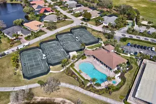 16137 Mt Abbey Way, Fort Myers, FL 33908 - Photo 39