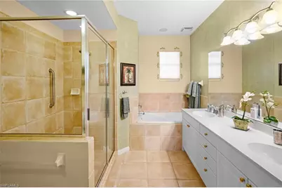 16137 Mount Abbey Way #202, Fort Myers, FL 33908 - Photo 25