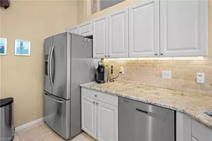 16137 Mt Abbey Way, Fort Myers, FL 33908 - Photo 11