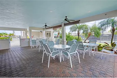 16137 Mount Abbey Way #202, Fort Myers, FL 33908 - Photo 29