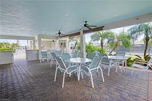 16137 Mt Abbey Way, Fort Myers, FL 33908 - Photo 29