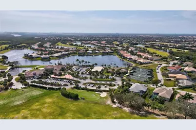 16137 Mount Abbey Way #202, Fort Myers, FL 33908 - Photo 35