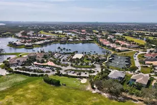 16137 Mt Abbey Way, Fort Myers, FL 33908 - Photo 35