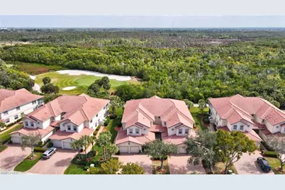 16137 Mount Abbey Way #202, Fort Myers, FL 33908 - Photo 1