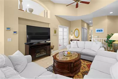 16137 Mount Abbey Way #202, Fort Myers, FL 33908 - Photo 9