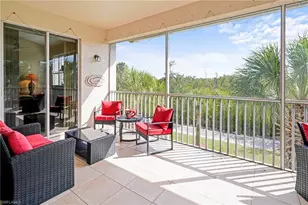 16137 Mt Abbey Way, Fort Myers, FL 33908 - Photo 3