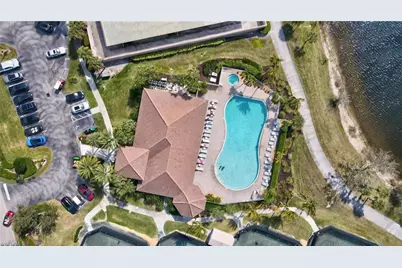 16137 Mount Abbey Way #202, Fort Myers, FL 33908 - Photo 37