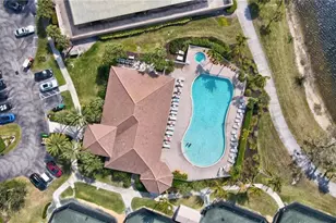 16137 Mt Abbey Way, Fort Myers, FL 33908 - Photo 37