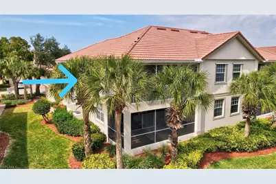 16137 Mount Abbey Way #202, Fort Myers, FL 33908 - Photo 5