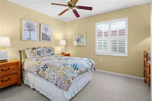 16137 Mt Abbey Way, Fort Myers, FL 33908 - Photo 15