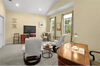 16137 Mount Abbey Way #202, Fort Myers, FL 33908 - Photo 19