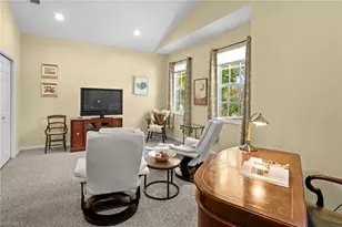 16137 Mt Abbey Way, Fort Myers, FL 33908 - Photo 19