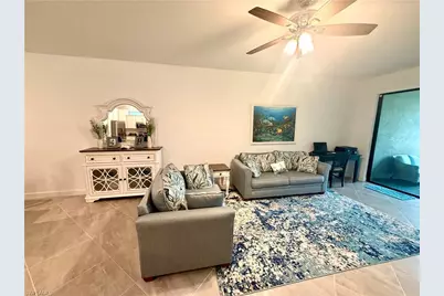 14040 Pine Lodge Ln, Fort Myers, FL 33913 - Photo 11