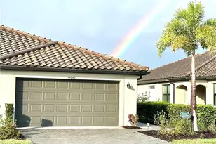 14040 Pine Lodge Ln, Fort Myers, FL 33913 - Photo 1