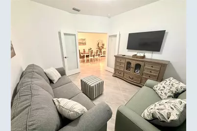 14040 Pine Lodge Ln, Fort Myers, FL 33913 - Photo 9