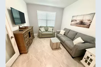 14040 Pine Lodge Ln, Fort Myers, FL 33913 - Photo 15