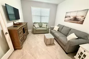 14040 Pine Lodge Ln, Fort Myers, FL 33913 - Photo 15