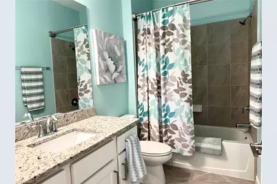 14040 Pine Lodge Ln, Fort Myers, FL 33913 - Photo 23