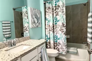 14040 Pine Lodge Ln, Fort Myers, FL 33913 - Photo 23