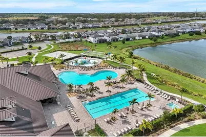 14040 Pine Lodge Ln, Fort Myers, FL 33913 - Photo 35