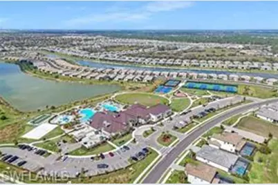 14040 Pine Lodge Ln, Fort Myers, FL 33913 - Photo 25