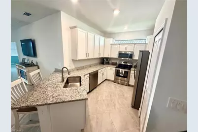 14040 Pine Lodge Ln, Fort Myers, FL 33913 - Photo 7