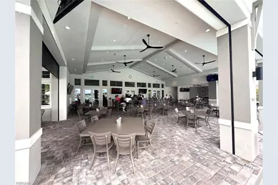 14040 Pine Lodge Ln, Fort Myers, FL 33913 - Photo 33