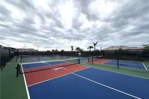 14040 Pine Lodge Ln, Fort Myers, FL 33913 - Photo 27