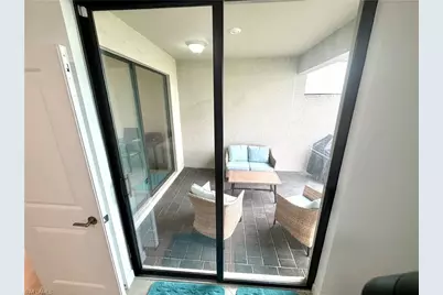 14040 Pine Lodge Ln, Fort Myers, FL 33913 - Photo 19