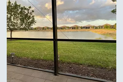 14040 Pine Lodge Ln, Fort Myers, FL 33913 - Photo 5