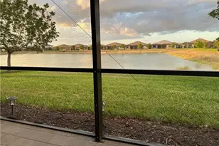 14040 Pine Lodge Ln, Fort Myers, FL 33913 - Photo 5