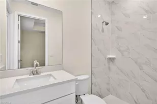 622 SW 30th Terrace, Cape Coral, FL 33914 - Photo 21