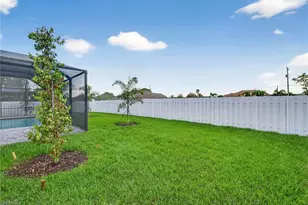 622 SW 30th Terrace, Cape Coral, FL 33914 - Photo 9