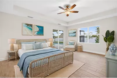 622 SW 30th Ter, Cape Coral, FL 33914 - Photo 3