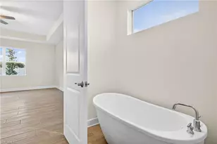 622 SW 30th Terrace, Cape Coral, FL 33914 - Photo 15