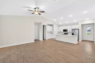 622 SW 30th Terrace, Cape Coral, FL 33914 - Photo 13