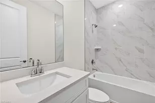 622 SW 30th Terrace, Cape Coral, FL 33914 - Photo 23