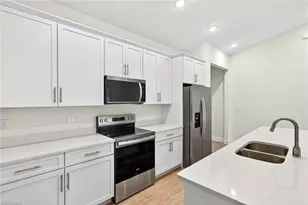 622 SW 30th Terrace, Cape Coral, FL 33914 - Photo 11